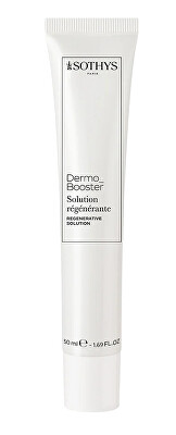 SOTHYS Paris - Regenerační pleťové sérum Regenerative Solution 50 ml