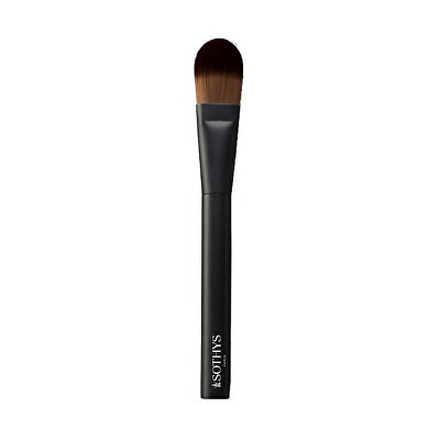 SOTHYS Paris - Štětec na make-up Pinceau Fond de Teint (Foundation Brush)
