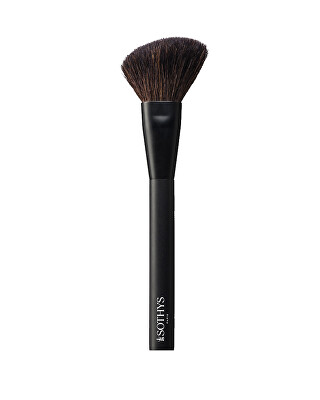 SOTHYS Paris - Štětec na tvářenku (Blush Brush)