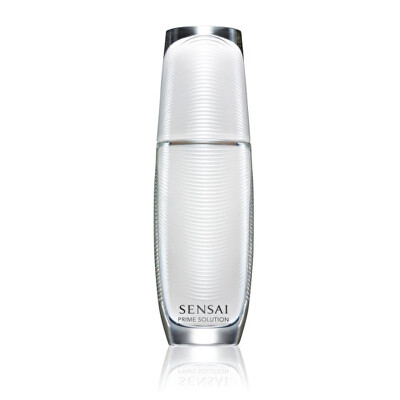 Sensai - Hydratační a vyživující sérum Prime Solution (Prime Solution) 75 ml