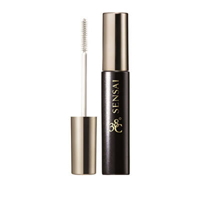 Sensai - Podkladová báze pod řasenku 38°C (Eyelash Base) 6 ml
