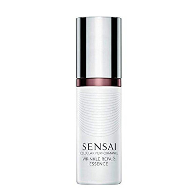 Sensai - Protivráskové sérum Cellular Performance Wrinkle Repair (Essence) 40 ml