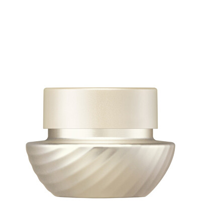 Sensai - Náhradní náplň do očního krému (Melty Rich Eye Cream Refill) 15 ml