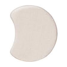 Sensai - Houbička na make-up (Foundation Sponge)