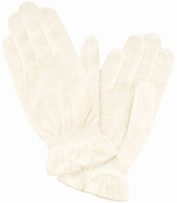 Sensai - Kosmetické rukavice (Treatment Gloves)