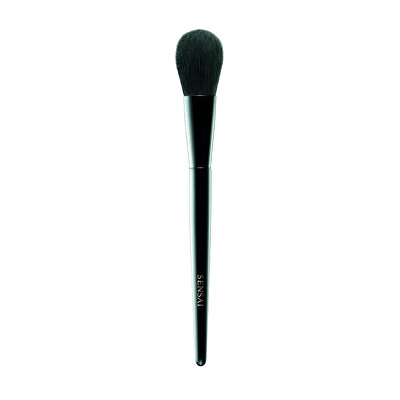 Sensai - Kosmetický štětec (Cheek Brush)