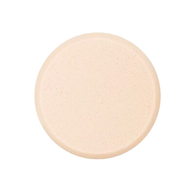Sensai - Kulatá houbička na make-up (Foundation Sponge)