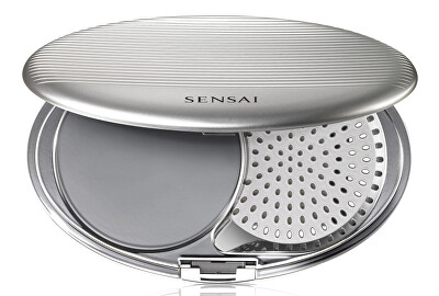 Sensai - Náhradní pouzdro pro kompaktní make-up (Compact Case)
