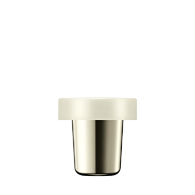 Sensai - Omlazující pleťový krém Ultimate (The Cream Refill) 40 ml