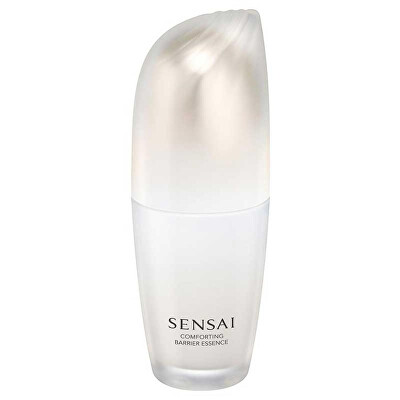 Sensai - Pleťová esence Comforting Barrier Essence 40 ml