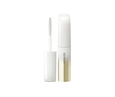 Sensai - Vyživující esence na řasy (Lash Conditioner) 10 ml