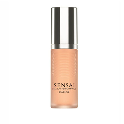 Sensai - Zpevňující sérum Cellular Performance Standard (Essence) 40 ml