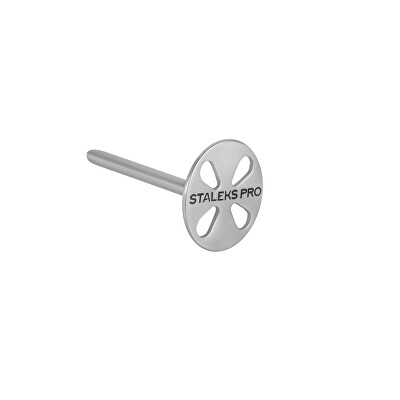 STALEKS - Prodloužený pedikérský kotouč Pododisc Expert M (Elongate Pedicure Disc)