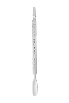 STALEKS - Špachtle na manikúru Expert 30 Type 5 (Manicure Pusher)