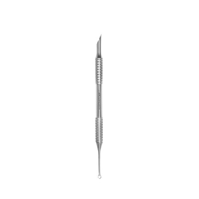 STALEKS - Špachtle na manikúru Expert 51 Type 2 (Manicure Pusher)