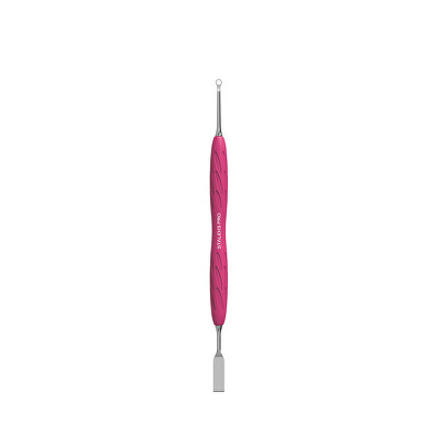 STALEKS - Špachtle na manikúru Gummy Uniq 11 Type 1 (Manicure Pusher)