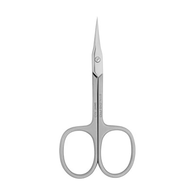 STALEKS - Nůžky na nehtovou kůžičku Smart 22 Type 1 (Professional Cuticle Scissors)
