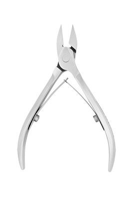 STALEKS - Kleště na nehty Classic 63 14 mm (Nail Nippers)