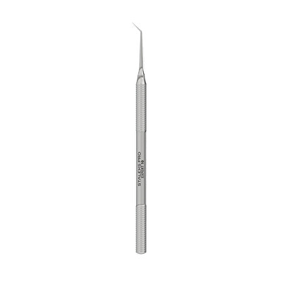 STALEKS - Nástroj na lifting řas (Eyelash Lifting Tool)