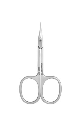 STALEKS - Nůžky na nehtovou kůžičku Expert 50 Type 1 (Professional Cuticle Scissors)
