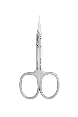 STALEKS - Nůžky na nehtovou kůžičku Expert 50 Type 2 (Professional Cuticle Scissors)
