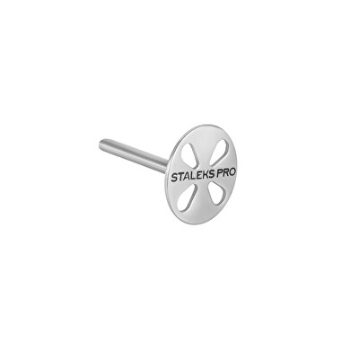 STALEKS - Pedikérský kotouč Pododisc Expert L (Pedicure Disc)