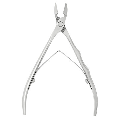 STALEKS - Profesionální kleště na kůžičku Expert 11 11 mm (Professional Cuticle Nippers)