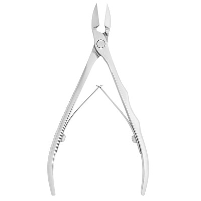 STALEKS - Profesionální kleště na kůžičku Expert 11 14 mm (Professional Cuticle Nippers)