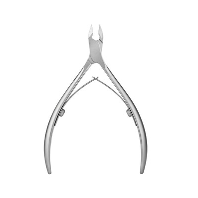 STALEKS - Profesionální kleště na nehtovou kůžičku Smart 31 5 mm (Professional Cuticle Nippers)