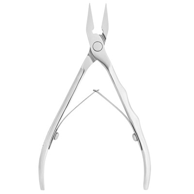STALEKS - Profesionální kleště na zarostlé nehty Expert 61 16 mm (Professional Ingrown Nail Nippers)