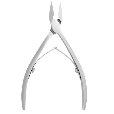 STALEKS - Profesionální kleště na zarostlé nehty Smart 71 14 mm (Professional Ingrown Nail Nippers)