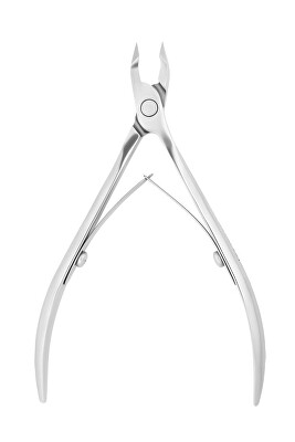 STALEKS - Profesionální kleště na nehtovou kůžičku Expert 90 5 mm (Professional Cuticle Nippers)