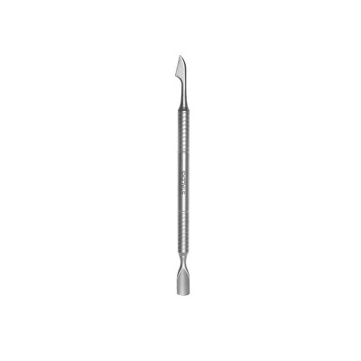 STALEKS - Špachtle na manikúru Beauty & Care 30 Type 1 (Manicure Pusher)