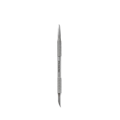 STALEKS - Špachtle na manikúru Expert 90 Type 5 (Manicure Pusher)