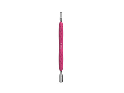 STALEKS - Špachtle na manikúru Gummy Uniq 10 Type 5 (Manicure Pusher)