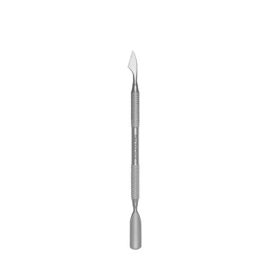 STALEKS - Špachtle na manikúru Smart 51 Type 2 (Manicure Pusher)