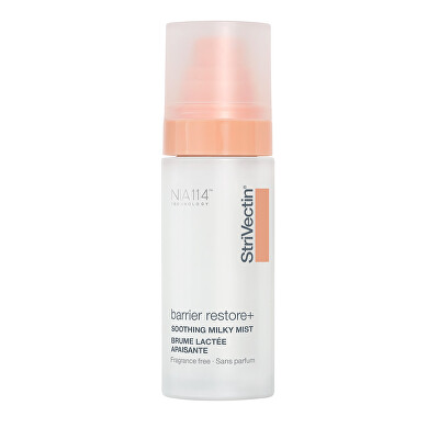 StriVectin - Hydratační mlha Soothing Milky Mist 50 ml
