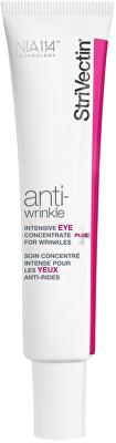 StriVectin - Intenzivní oční krém pro zralou pleť Anti-Wrinkle (Intensive Eye Concentrate For Wrinkles Plus) 30 ml