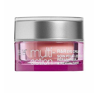 StriVectin - Omlazující oční krém Multi-Action R&R (Eye Cream) 15 ml