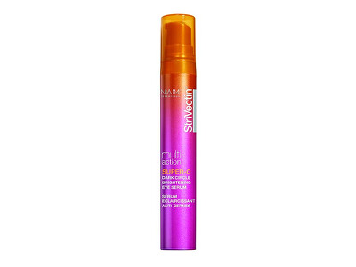 StriVectin - Oční sérum redukující kruhy pod očima Super-C Dark Circle (Brightening Eye Serum) 15 ml
