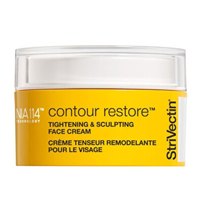 StriVectin - Liftingový pleťový krém Contour Restore (Tightening Face Cream) 50 ml