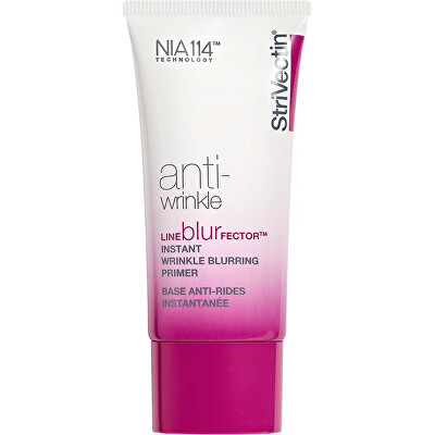 StriVectin - Podkladová báze pod make-up Anti-Wrinkle Line Blurfector (Instant Wrinkle Blurring Primer) 30 ml
