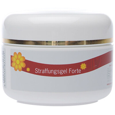 Styx - Zpevňující gel Forte s intenzivním účinkem Aroma Derm 150 ml