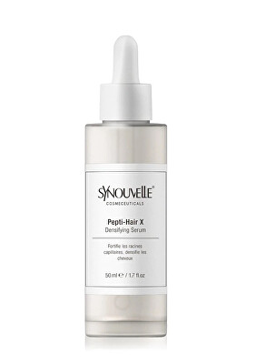 Synouvelle Cosmetics - Sérum na rednutie vlasov Pepti-Hair X Densifying Serum 50 ml