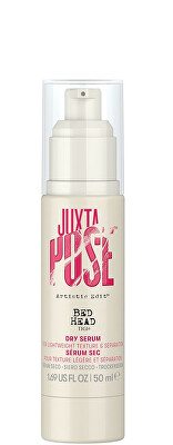 Tigi - Sérum pro texturu vlasů Artistic Edit Juxta Pose (Dry Serum) 50 ml