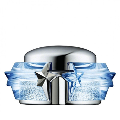 Thierry Mugler - Parfémovaný tělový krém Angel (Body Cream) 200 ml