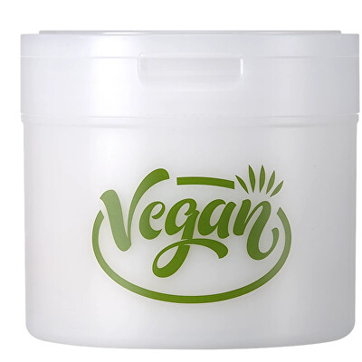 Tony Moly - Tonizační polštářky Wonder Vegan Label Ceramide (Toner Pad) 220 ml