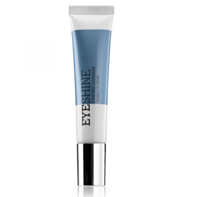 Tolure Cosmetics - Oční krém proti vráskám Eyeshine 15 ml