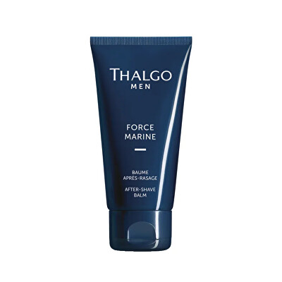 Thalgo - Balzám po holení (After-Shave Balm) 75 ml