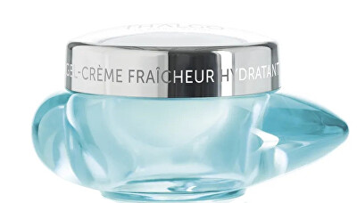 Thalgo - Chladivý hydratační gelový krém (Hydrating Cooling Gel) 50 ml